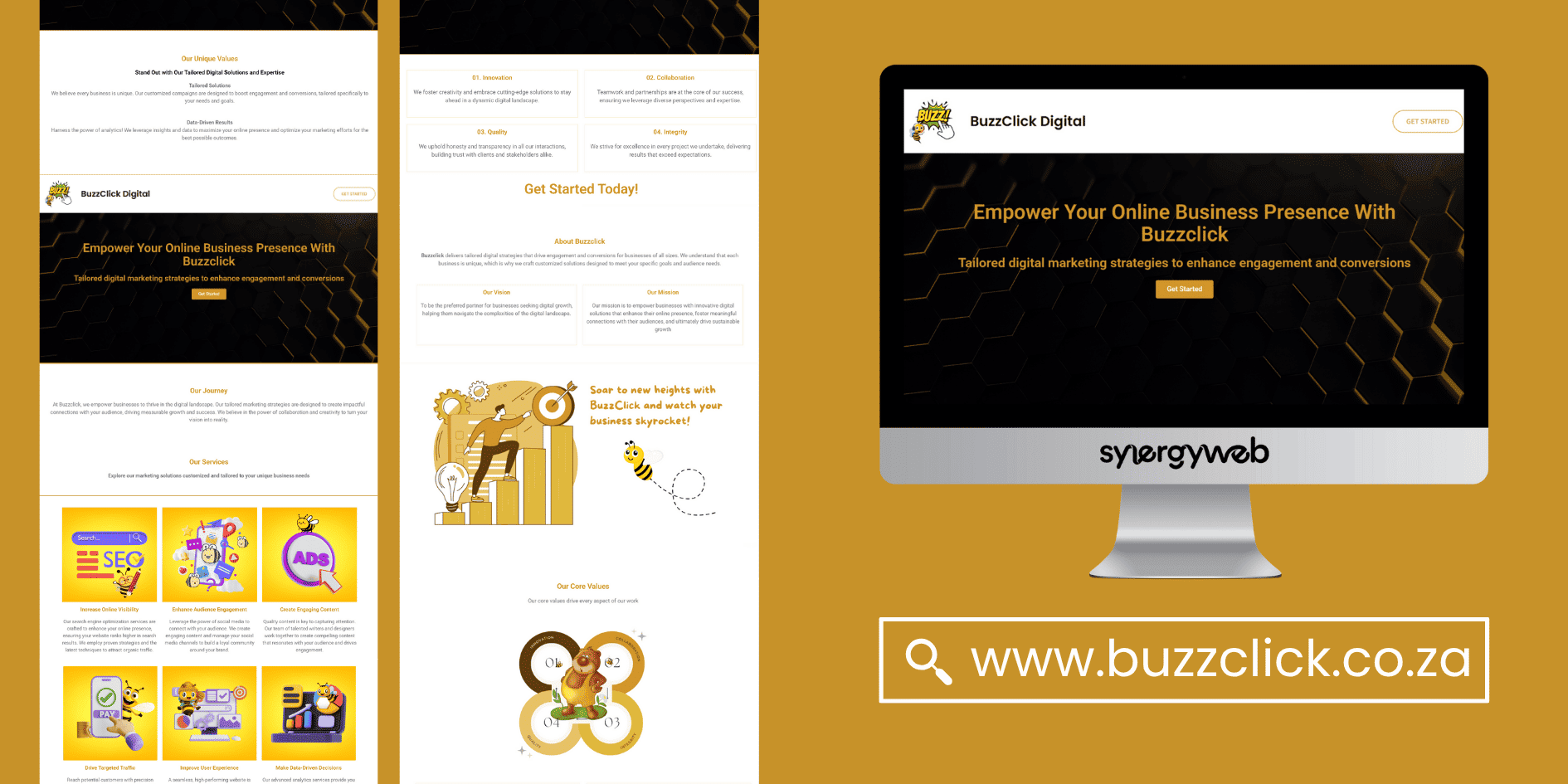 buzzclickdigital.co.zac buzzclickdigital.co.zac